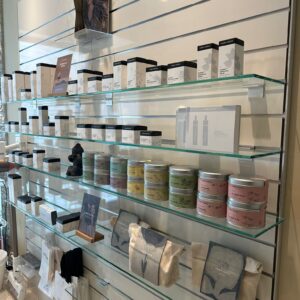 PHOTO-2025-05-08-13-11-32