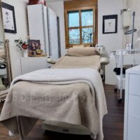 PHOTO-2026-02-06-12-05-34