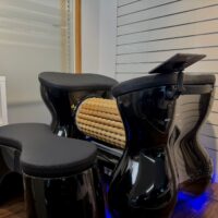 PHOTO-2026-02-06-12-05-35