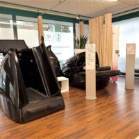 PHOTO-2026-02-06-12-05-39