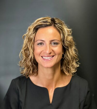 Vittoria Prestagiacomo